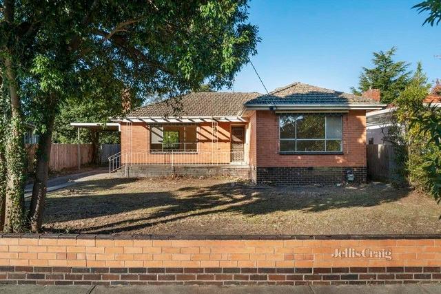 29 Wood Street, VIC 3131