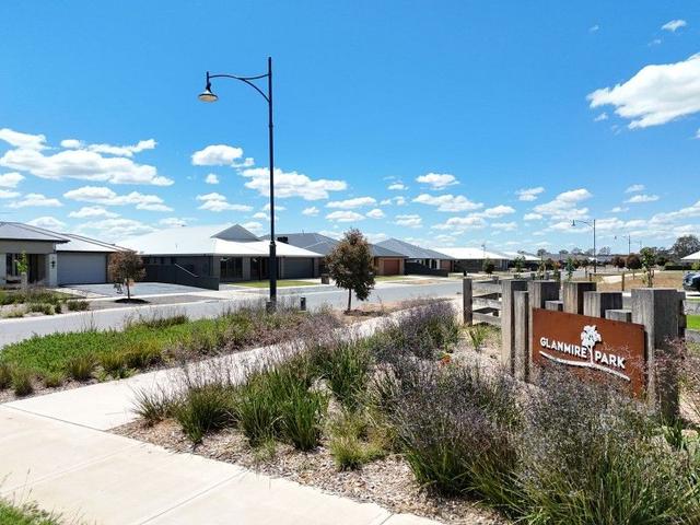 3 Callistemon Avenue, VIC 3730