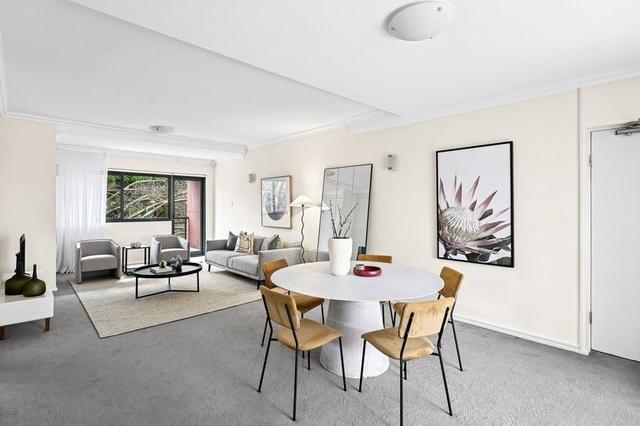 12/154 Mallett Street, NSW 2050