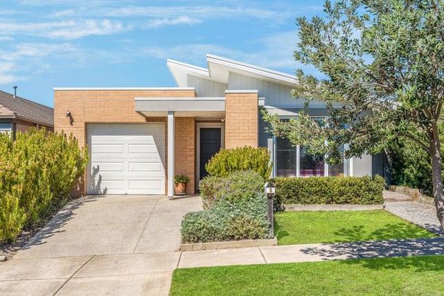 5 Yosemite Avenue, VIC 3222