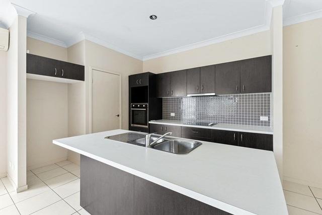 1/4 Player Street, QLD 4509