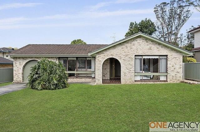 39a Jarrett Street, NSW 2250