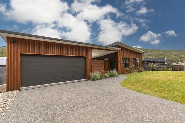 8 Reef Circuit, NSW 2428