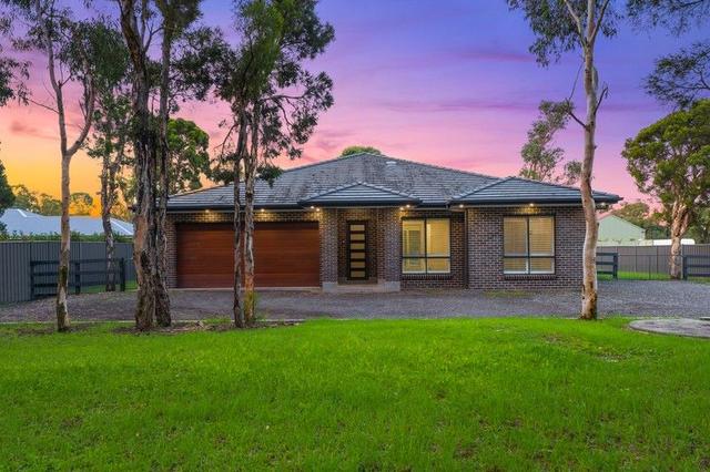 19A Tickner Street, NSW 2749