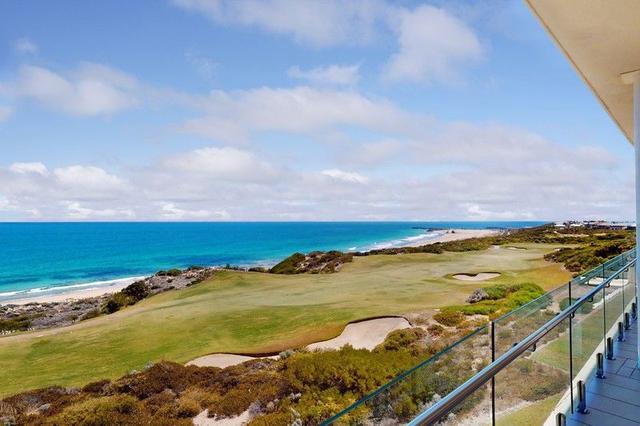 37/100 Country Club Drive, WA 6211