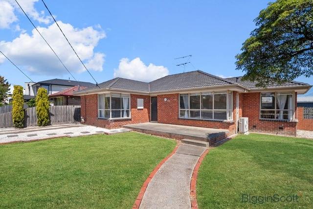 181 Canning Street, VIC 3034