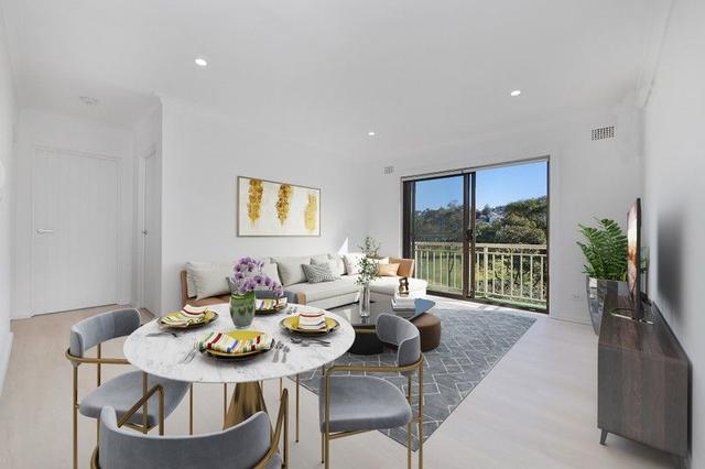 1/2-4 McKeon Street, NSW 2035