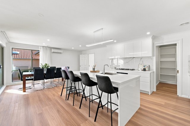 55 Lampard Circuit, ACT 2617