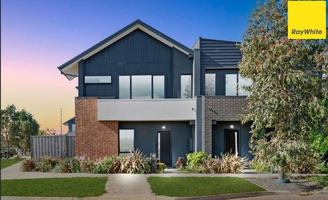 60 Morningside Drive, VIC 3335