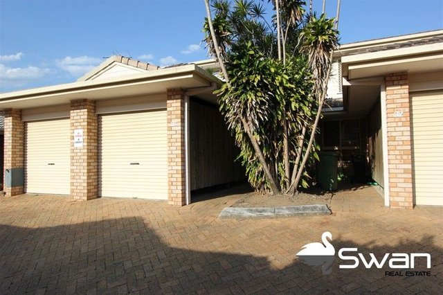 33/709 Kingston Road, QLD 4133