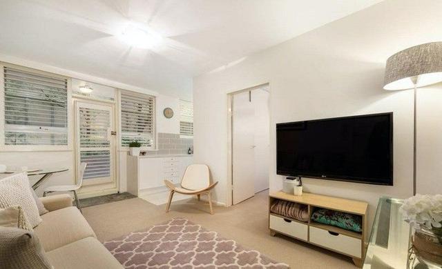 Unit 11/86 Ruskin St, VIC 3184