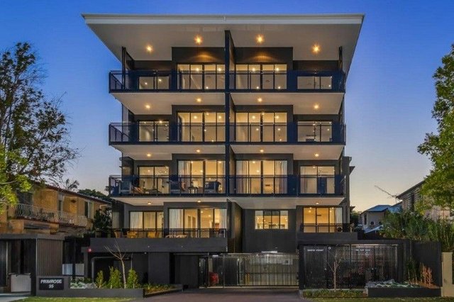 401/35 Primrose Street, QLD 4075