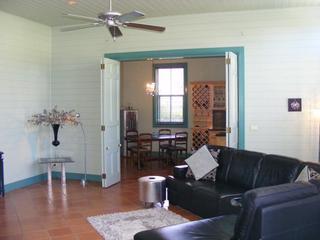 (2012-06-13)
