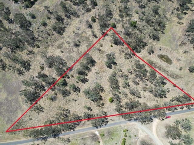 481/null Gracey Street, QLD 4402