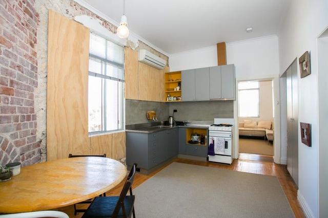 2/83 South Street, WA 6162