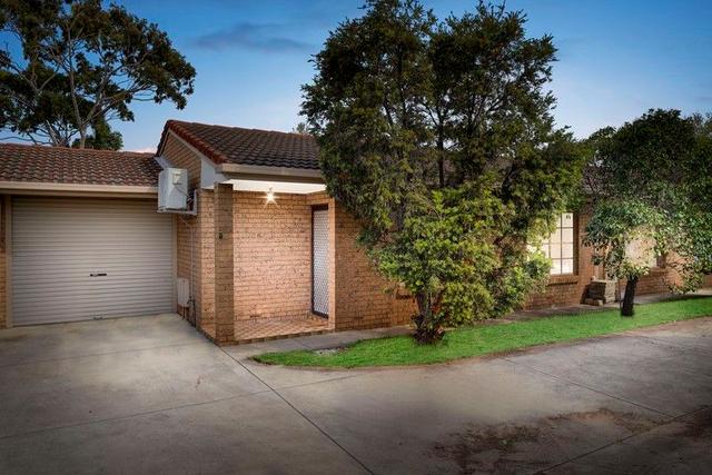 7/6 Hardys Road, SA 5031