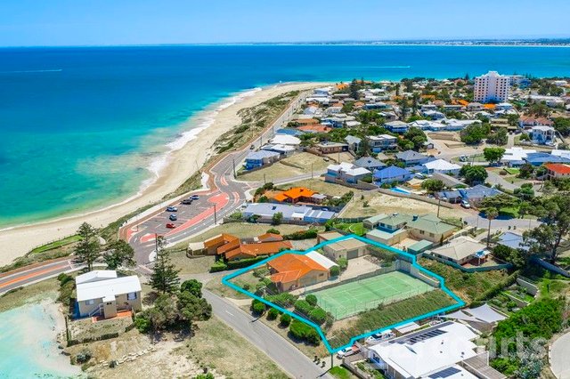 3 & 5 Mippi Road, WA 6210