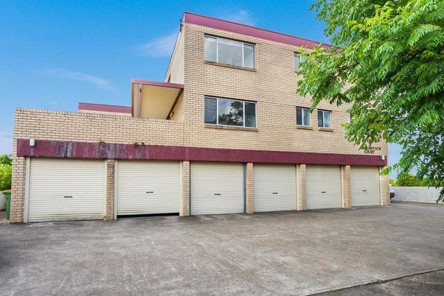 Unit 4/9 Chelmsford Avenue, QLD 4305