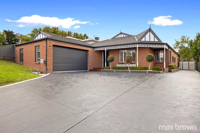 5 Grand View Grove, VIC 3140