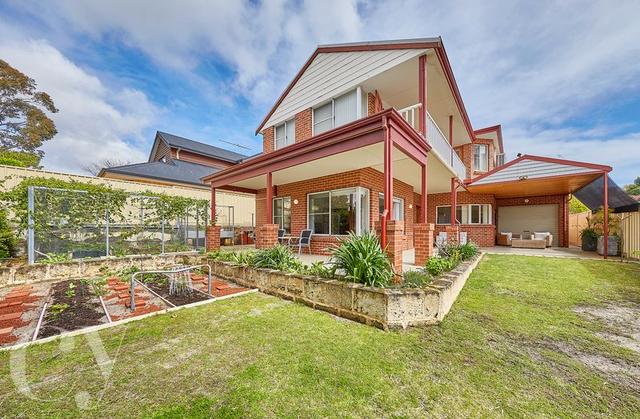 38A Ogilvie Road, WA 6153