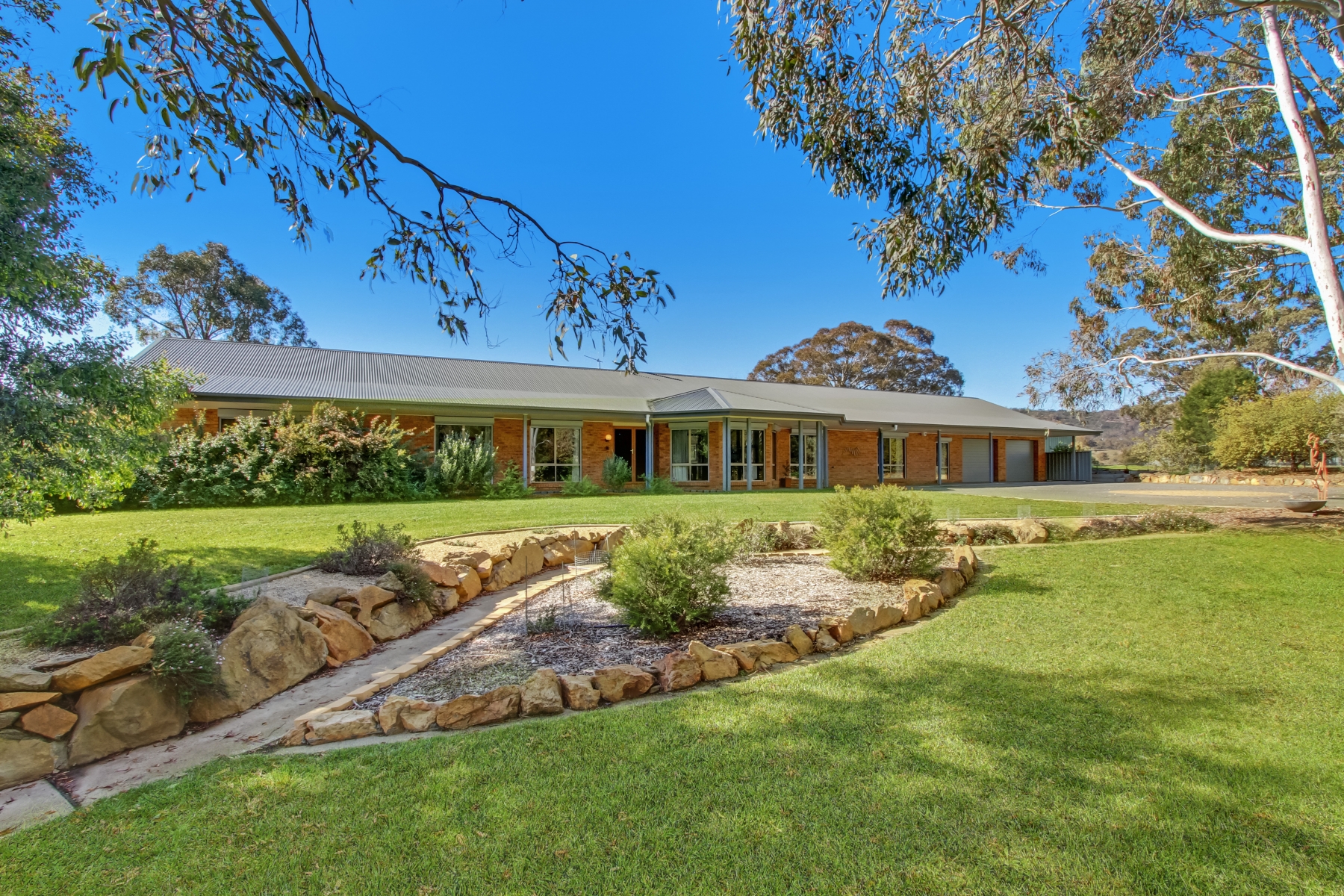 84 Molonglo River Drive, Carwoola NSW 2620 Allhomes