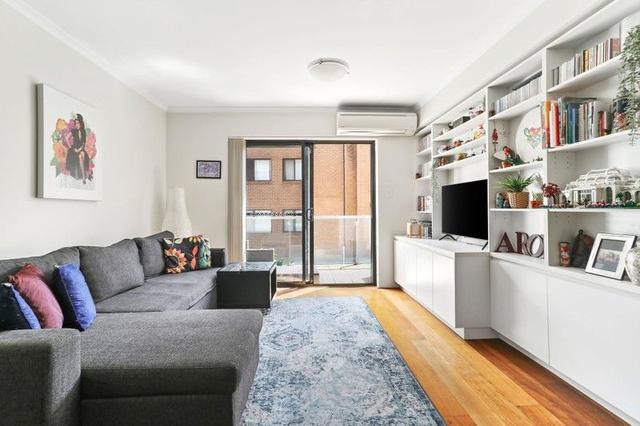 20/124-126 Parramatta Road, NSW 2050