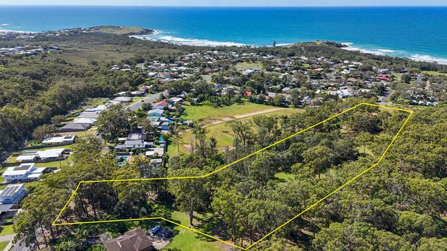 6 Mullaway Drive, NSW 2456