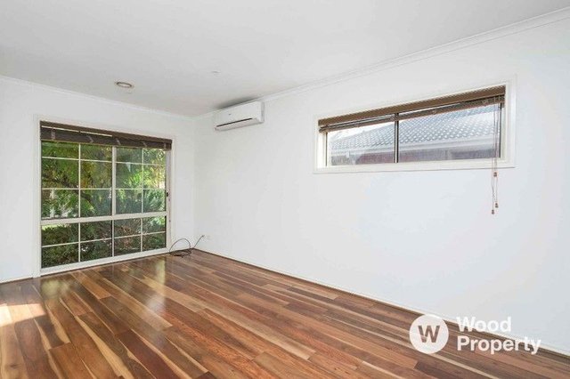 14/68 Fewster Road, VIC 3188