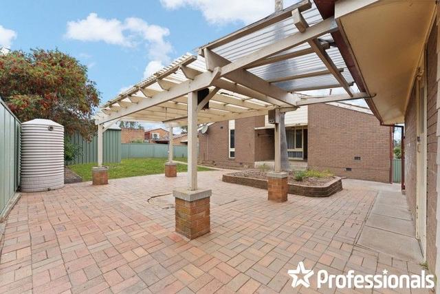 12 McKibbin Place, NSW 2795