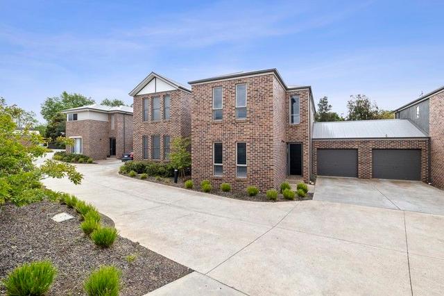 3 Nader Close, VIC 3350