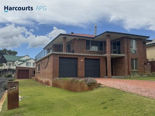 32 Colback Street, WA 6233