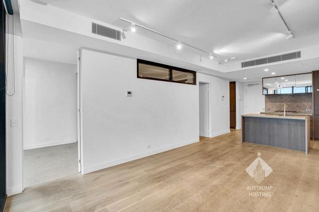 5805/160 Victoria Street, VIC 3053