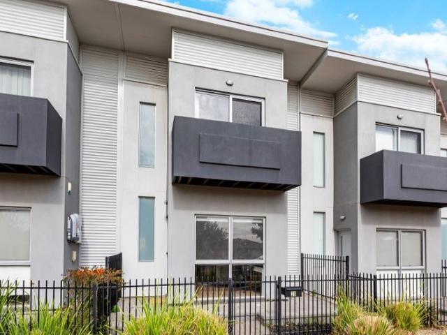 20 Robinson Road, SA 5169