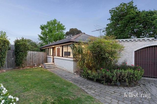 9/6-8 Surrey Road West, VIC 3136