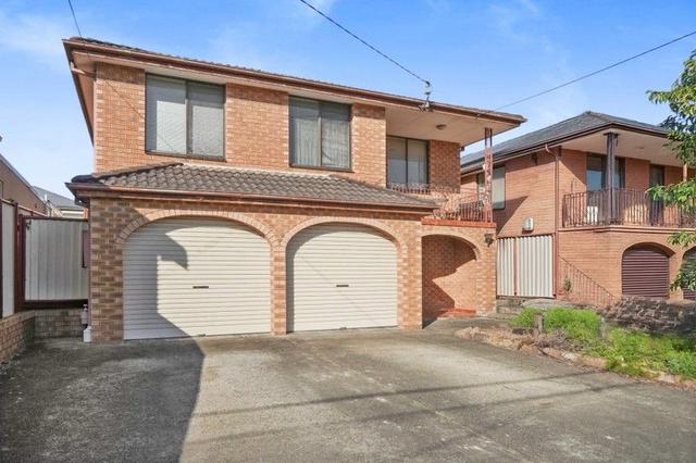 37 Woodbine Street, NSW 2199