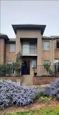 2 Cadiz Walk, VIC 3076