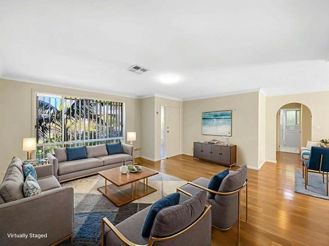 1/27 Ryde Street, NSW 2121