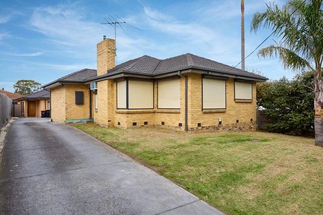 25A Nithsdale Road, VIC 3174
