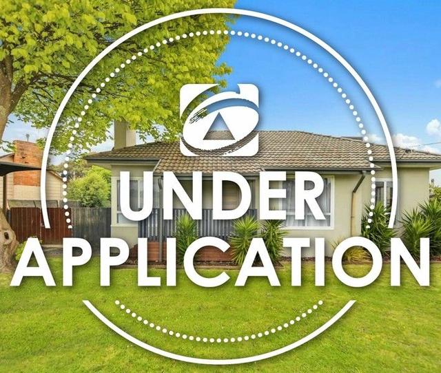 57 Vale St, VIC 3825