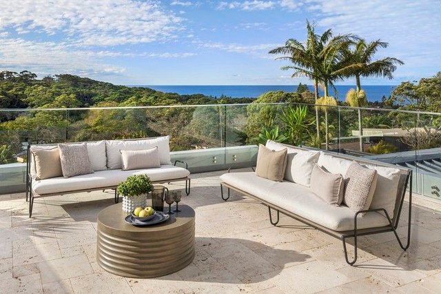 70 Suffolk  Avenue, NSW 2097