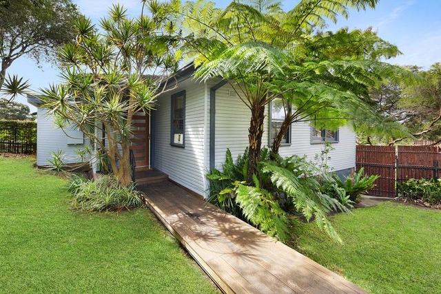 56 Parklands Road, NSW 2079