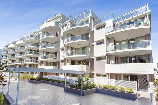 42/24-28 Mons Road, NSW 2145