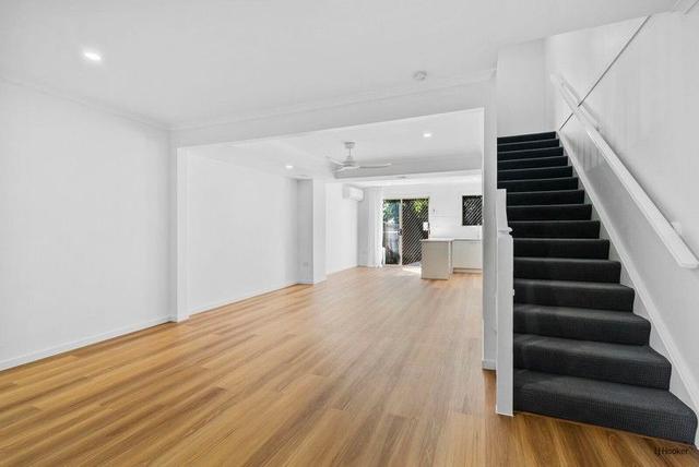 260/20 Binya Avenue, NSW 2485