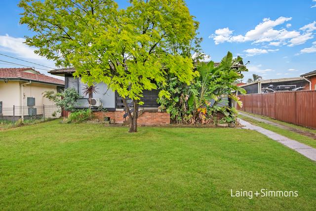 29 Tapiola Avenue, NSW 2770