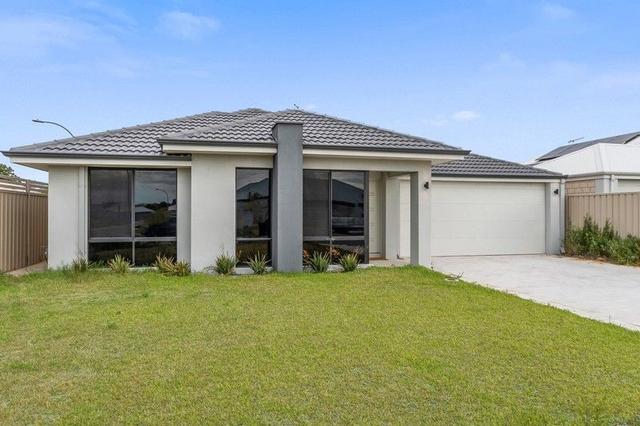 3 Seabass Chase, WA 6037