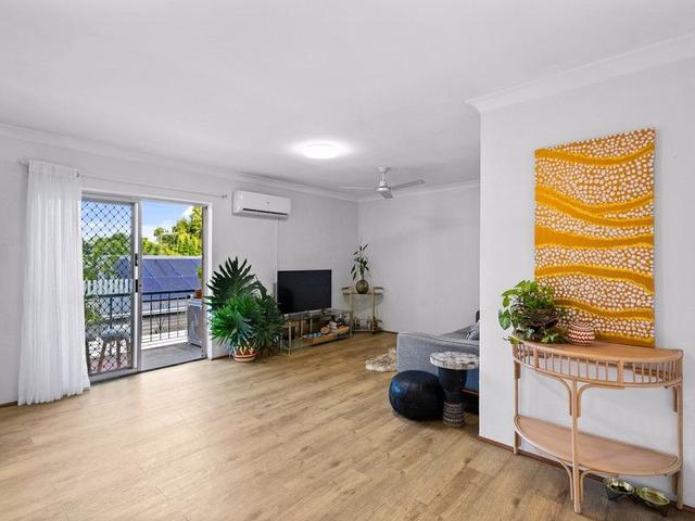 2/40 Raffles Street, QLD 4122