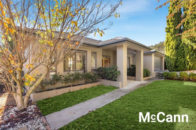 9 Aldor Green, ACT 2906