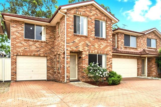 3/77 Eskdale Street, NSW 2770