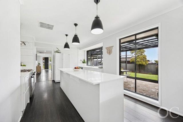 13 Houndsgate Court, SA 5163