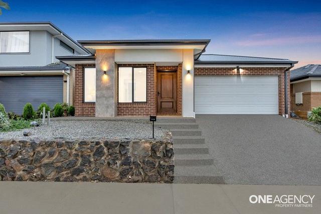 185 Maracana Avenue, VIC 3024